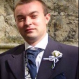 Malinsg from Bournemouth | Man | 42 years old | Scorpio