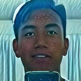 Samuelrayon1Wy from Amecameca de Juarez | Man | 25 years old | Leo