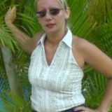 Алёна from Tagil | Woman | 52 years old | Taurus