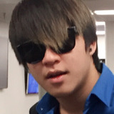 Da from Spokane | Man | 29 years old | Capricorn
