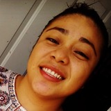 Majo from Playa del Carmen | Woman | 34 years old | Virgo