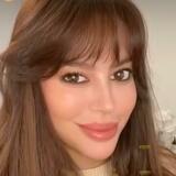 Tess50 from San Antonio | Woman | 42 years old | Pisces