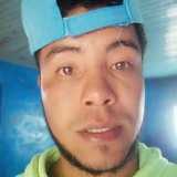 Luis from Sonson | Man | 31 years old | Aries