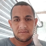 Emersondasilc2 from Mimoso do Sul | Man | 32 years old | Aquarius
