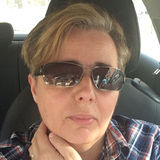 Tagore from Milano | Woman | 56 years old | Aries