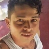Javiergacia0Za from Sincelejo | Man | 30 years old | Scorpio