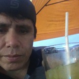 Kkeriadonps from Antofagasta | Man | 44 years old | Scorpio