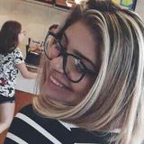 Izabela from Americana | Woman | 26 years old | Scorpio