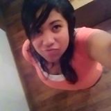 Esther from Del Viso | Woman | 37 years old | Cancer