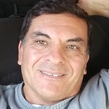 Veloshernaow from San Pedro | Man | 55 years old | Aquarius