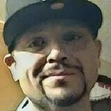 Juice from Stockton | Man | 47 years old | Scorpio