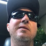 Tobybottchmz from Lake in the Hills | Man | 45 years old | Sagittarius