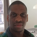 Kinsley from Hollywood | Man | 44 years old | Cancer