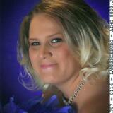 Lorenza from Wingate | Woman | 33 years old | Aries