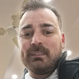 Carvalho from Luxemburg | Man | 34 years old | Aries