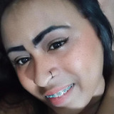 Sarahdosreisd2 from Eusebio | Woman | 31 years old | Libra