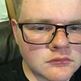 Sam from West Islip | Man | 26 years old | Pisces