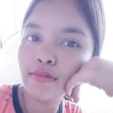 Ressa from Toledo | Woman | 25 years old | Libra