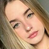Lola from Diadema | Woman | 22 years old | Scorpio