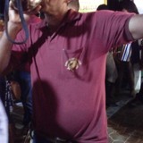 Marcosmartinsd from Itambacuri | Man | 44 years old | Sagittarius