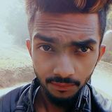Sankar from Agartala | Man | 27 years old | Capricorn