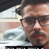 Jardelmoura6Wy from Ubajara | Man | 25 years old | Scorpio
