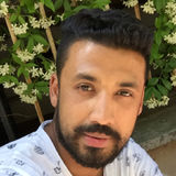 Ratul from Florence | Man | 39 years old | Capricorn