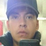 Juankmonreal from Santa Ana | Man | 30 years old | Libra