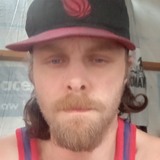 Logan1Brt from Invercargill | Man | 32 years old | Pisces