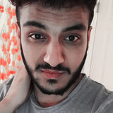 Subu from Reynoldsburg | Man | 34 years old | Virgo