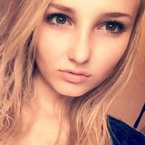 Terese from Ringsted | Woman | 43 years old | Capricorn