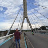 Jjsn27Oy from Acacias | Man | 47 years old | Taurus
