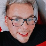 Facucabj94Cd from Canuelas | Man | 32 years old | Libra