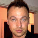 Henrikbjerregaar from Vejle | Man | 42 years old | Gemini