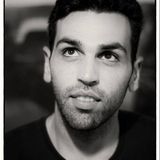 Fixed from Tel Aviv | Man | 39 years old | Gemini