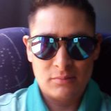 Besucon from Toluca | Man | 42 years old | Aries