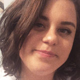 Alyssaocean from North Richland Hills | Woman | 28 years old | Scorpio