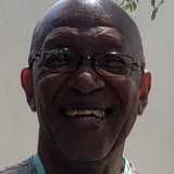Timclark20U from Fort Worth | Man | 70 years old | Pisces