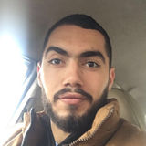 Fedz from Old City | Man | 37 years old | Capricorn