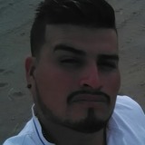 Terry from Veracruz | Man | 34 years old | Virgo