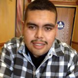 Pepe from Imperial Beach | Man | 33 years old | Leo