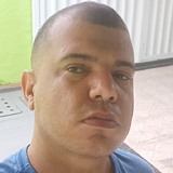 Fabioalves33Rp from Silva Jardim | Man | 44 years old | Scorpio