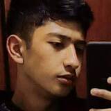 Yosuende9V6 from San Bartolome Tlaltelulco | Man | 24 years old | Capricorn