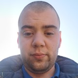 Rasecsemog from Abrantes | Man | 32 years old | Pisces