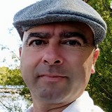 Alvaromelgark8 from Florida | Man | 48 years old | Capricorn
