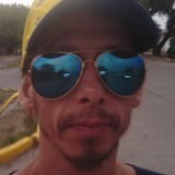 Denisedilanmp0 from Capitan Bermudez | Man | 42 years old | Pisces