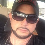 Valtorre from San Julian | Man | 46 years old | Cancer