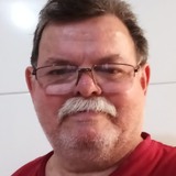 Pitadt from Lencois Paulista | Man | 72 years old | Aries