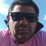 Marcelo from Barauna | Man | 49 years old | Gemini