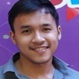 Htdung12J from Valence | Man | 28 years old | Pisces